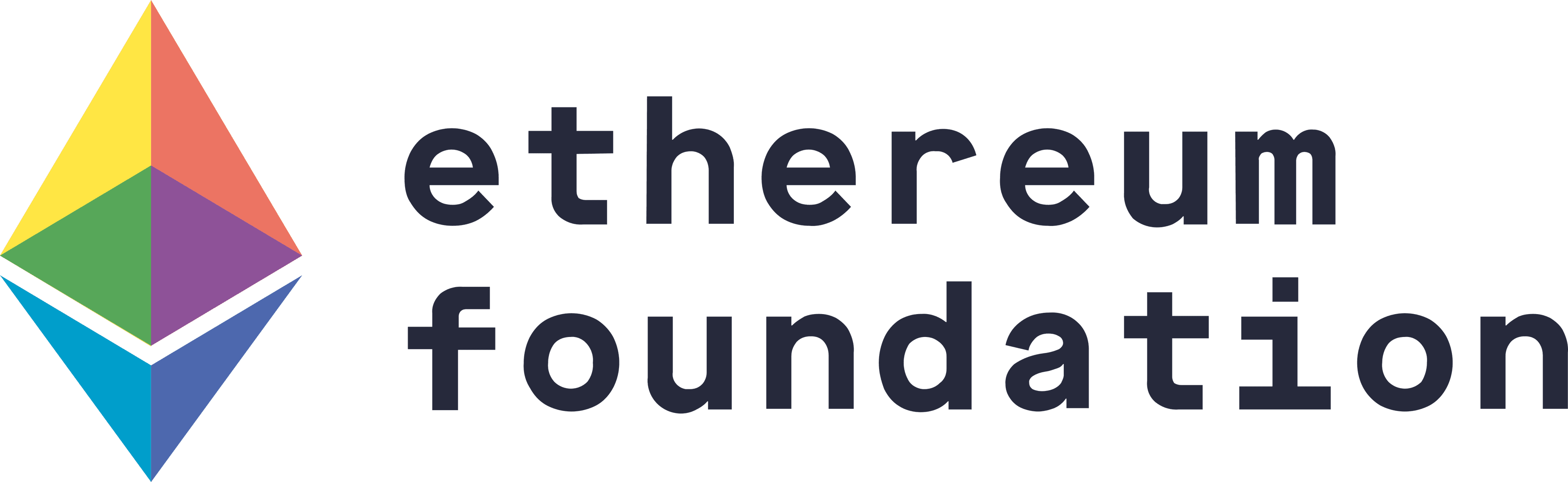 Ethereum Foundation