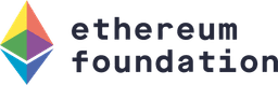Ethereum Foundation